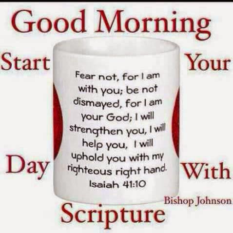 redsnappercafe's tweet photo. Good morning http://t.co/DXrbCbh9ZU