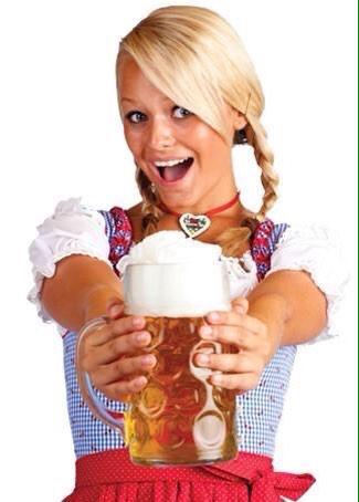 festbritsum's tweet photo. Een mooi feestje moet je blijven vieren, daarom ook dit jaar op 24 okt in de Britsenburgh in Britsum #OKTOBERFEST 🍺🍺🍺 http://t.co/gMF3eyY8wz