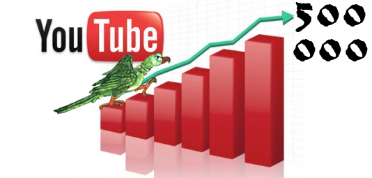 Embedded image permalink