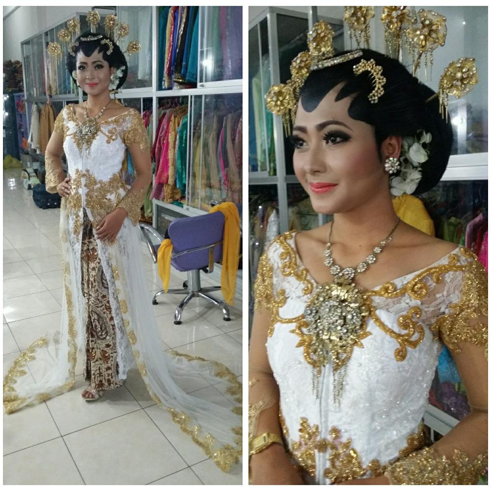 Mganlysr's tweet photo. Make up by almira Dea. Mau make up wedding, PRA wedding, wisuda, pesta Dan masih banyak lagi. http://t.co/udkKgPXiDE