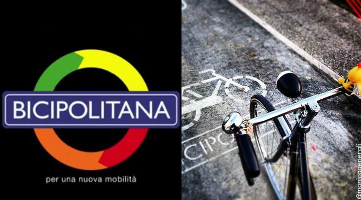 MarcheTourism's tweet photo. Pesaro è la città che ha lanciato a livello naz.le la #Bicipolitana. Cos'è? Scopriamolo qui http://t.co/H7kKUj1cnC http://t.co/TyXjxxRQAb
