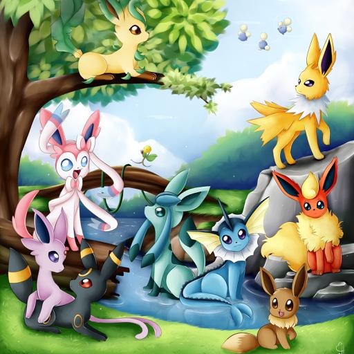 arthurlecot's tweet image. 