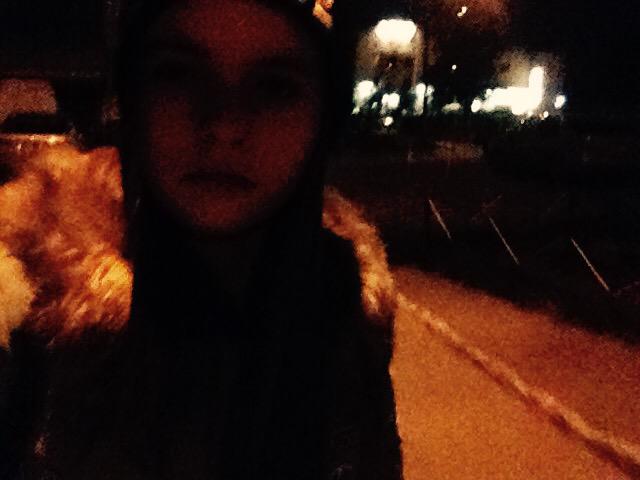sonya_flower's tweet photo. Люблю ночь😅🌌🌚 http://t.co/X0C5k5GXq8