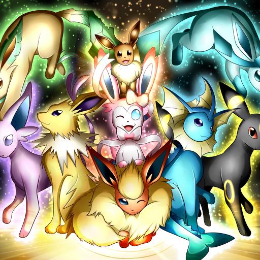 arthurlecot's tweet image. 