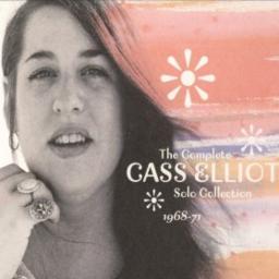 jen27berg's tweet photo. Listen to my cover of "Cass Elliot - Dream A Little Dream Of Me" via #Smule: http://t.co/GC5GIA84EW #SingKaraoke http://t.co/yBnPlYIbzt