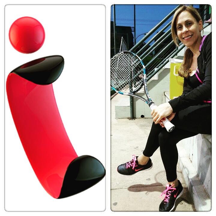 conrachid's tweet photo. Feliz día , hoy terminando mi clase de tenis #salud #fitness #disciplina #constancia  @canal_i http://t.co/m52wrhxjZy