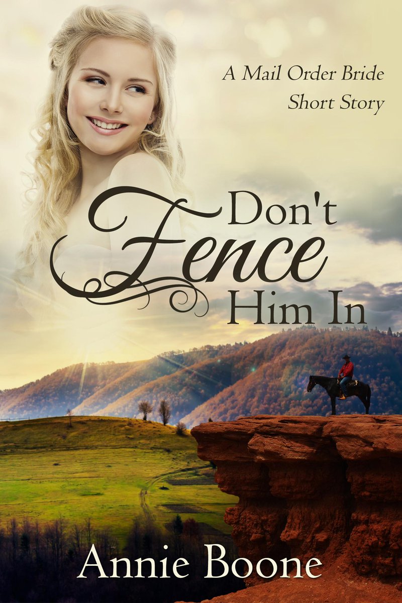 AuthorPromos tweet picture