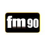 dmccoytheLAB's tweet photo. KACV-FM90​ For the 1st time ever TWO LOCAL BANDS @western_plaza &amp; @sleep4dreaming on the countdown http://t.co/P9Q9tvXxj6