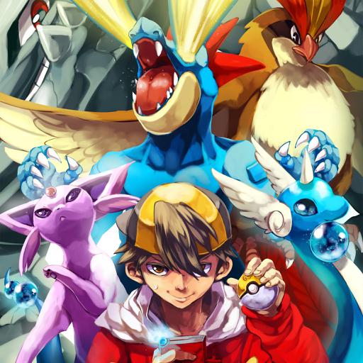 arthurlecot's tweet image. 