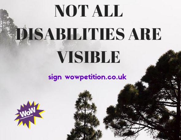 GeorgeMcF tweet media