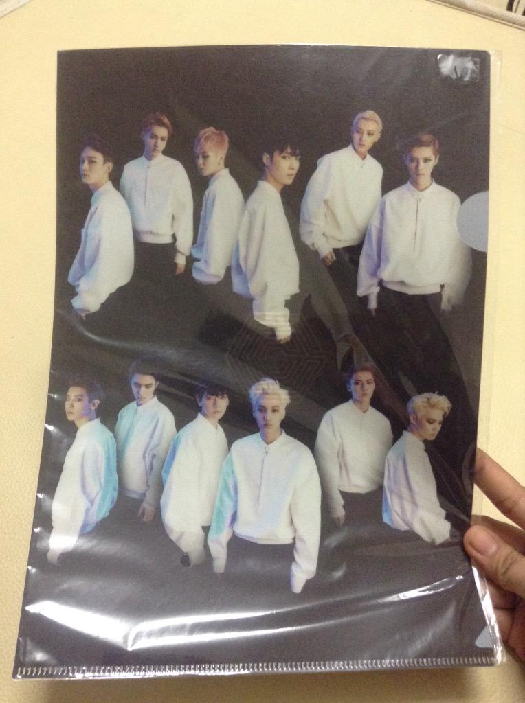 MNminion1412's tweet photo. ชิ้นที่ 1 🎉
แฟ้ม OVERDOSE
รีทวิตนี้+ฟอลแอคนี้เลยจ้า
ประกาศ 23.00 วันที่ 17/09/2015
#แบคแทคืนความสุขให้แก่แฟนด้อม http://t.co/gn92aTtNYa