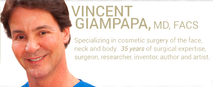 DrGiampapa's tweet photo. Visit us at http://t.co/7CbvMhFKUn #antiaging #drgiampapa #stemcells #stemcellfacelift #plasticsurgeon http://t.co/Pcqy50W9mg