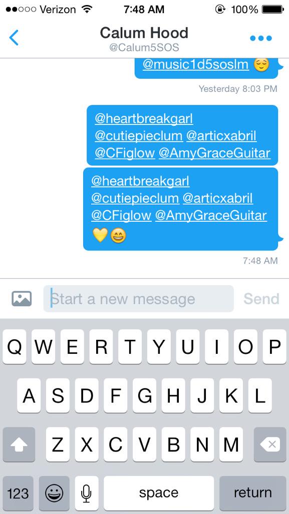 lashtonlicious's tweet photo. @heartbreakgarl @cutiepieclum @articxabril @CFiglow @AmyGraceGuitar http://t.co/iMEVgC4G7U