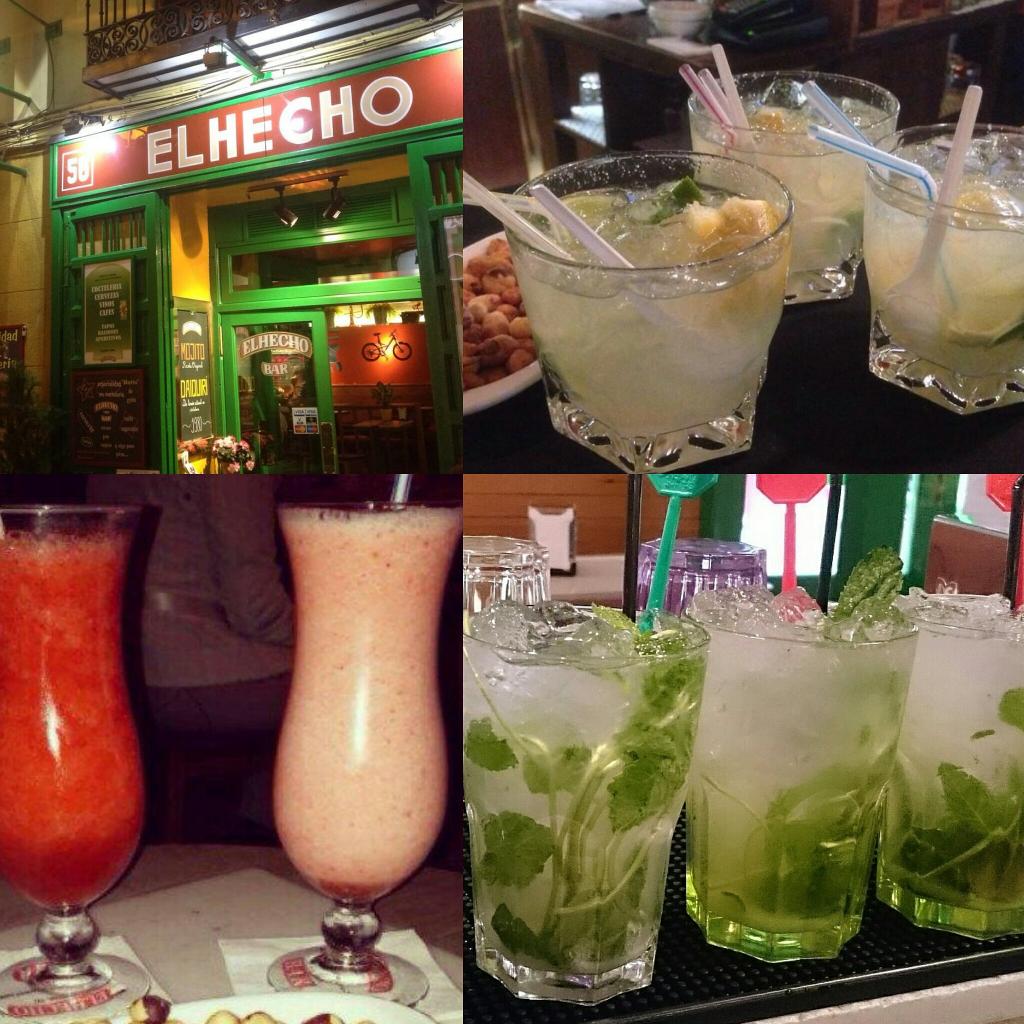 elhechobar's tweet photo. https://t.co/9uAvWODmb8 36 AÑOS HACIENDO #Cocteleria #Madrid C/HUERTAS56 #MOJITOS #Verano #OrgulloMadrid2016 #Sabado https://t.co/qm2UTgTl5S