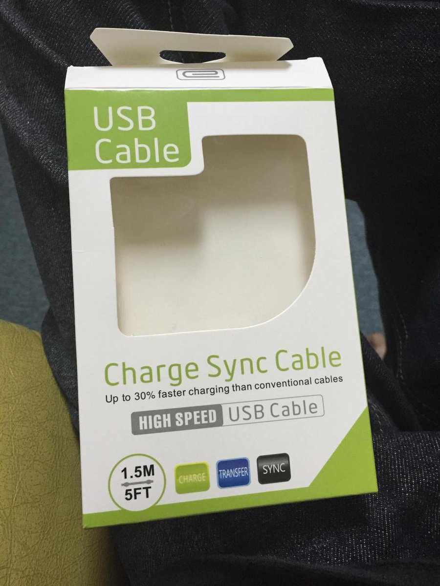 Ezzadhamdan97's tweet image. Mohon jgn beli brg ni k !!!
Mohon ludahhh
#Puihhh
#Penipuuu
#Notmylevel
#Sososo...