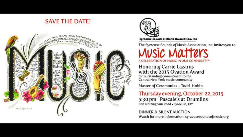 SSMAInc's tweet photo. Plans are moving along here!  Would you like to donate or be in our program! Act now!!! #ssma #musicmatters http://t.co/UuNM1Wi4hO