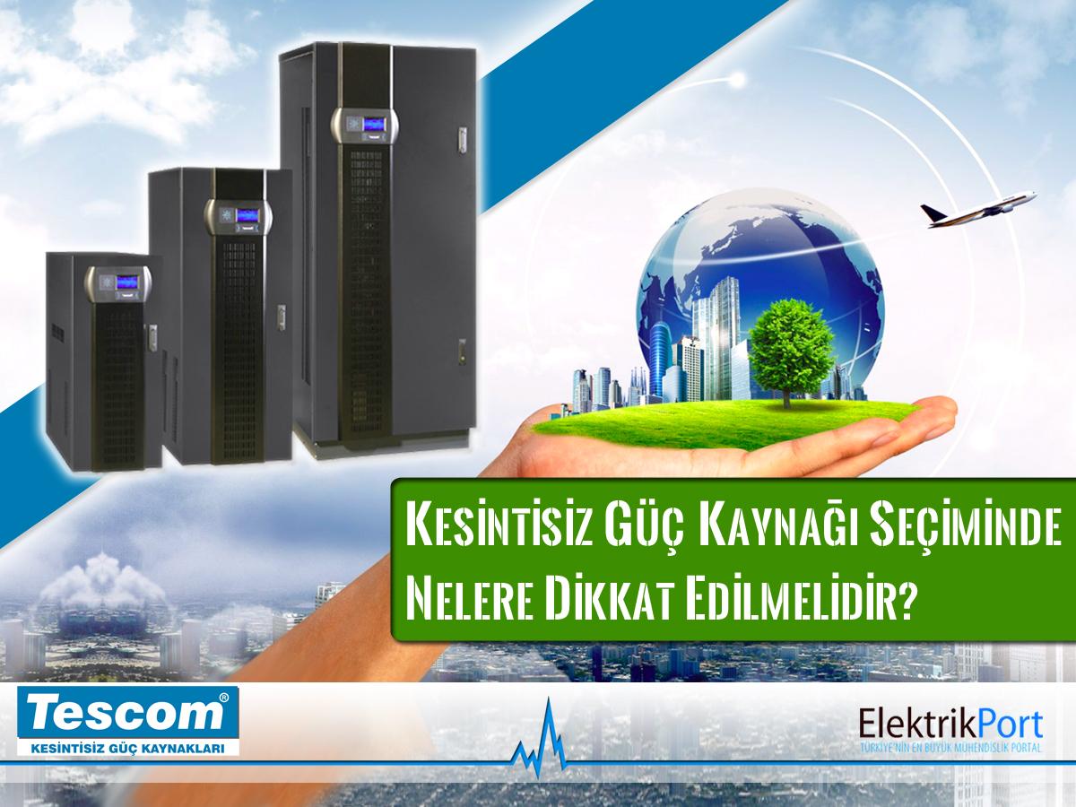 #Kesintisiz #güç kaynağı (#UPS) seçerken neleri göz önünde bulundurmalıyız?shunttech.com/kesintisiz-guc… #elektrik #enerji