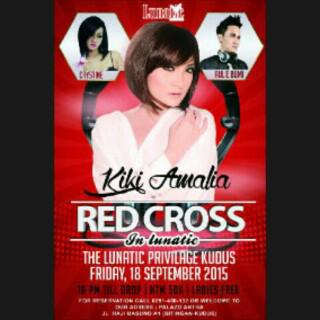 EventKudus tweet picture