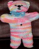 Wimbledon WI tweet media