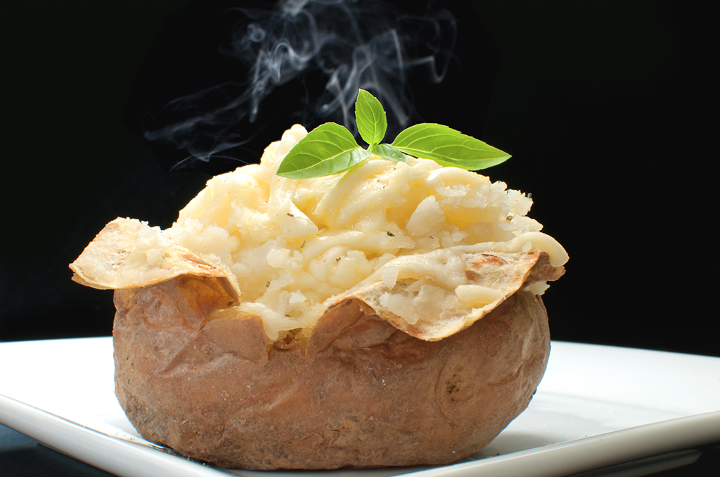 EatThisNotThat's tweet image. 10 best foods that keep your metabolism soaring: bit.ly/1HcvsDB   #SllimDownSecrets