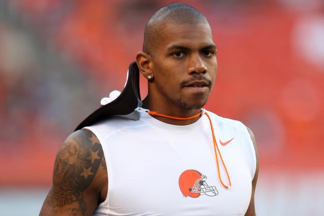 brgridiron's tweet photo. Report: Terrelle Pryor to work out with @nyjets as WR http://t.co/wHsjJrgrnA http://t.co/ijZn8ySQzz