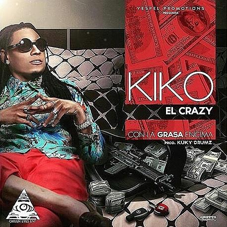 kikoelcrazy01's tweet photo. http://t.co/uHw0vJJiWY http://t.co/1w4vwpzIFx