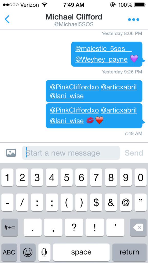lashtonlicious's tweet photo. @PinkCliffordxo @articxabril @lani_wise http://t.co/nW1HEgMFG2