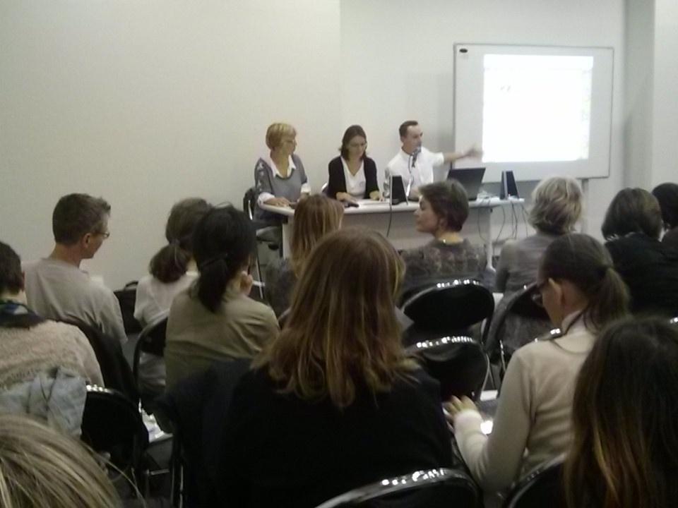 net21pub's tweet image. 