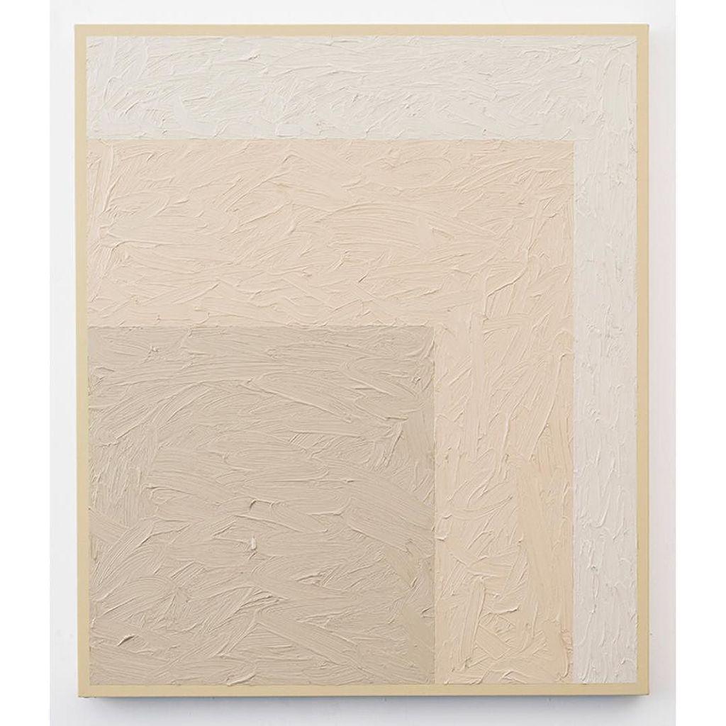 evARTology's tweet photo. #evartology http://t.co/I9JdoYnSqm by @eccontemporary " Russell Tyler #russelltyler #tyler #rt #WPQA #2015 #oil #… http://t.co/7wjgcrcoix