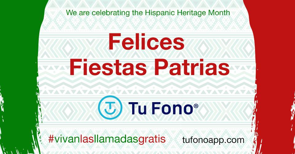 Tu Familia (@Tu_Fam) / Posts / X