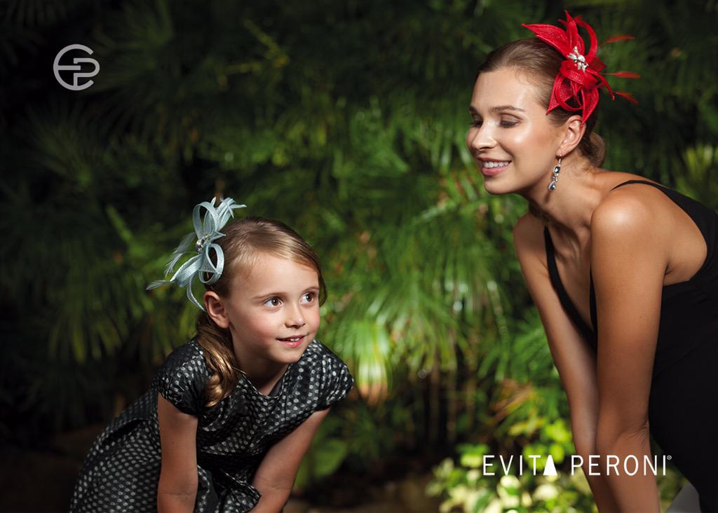 titoperoni's tweet photo. "Let Fashion go to your Head"

#FashionAccessories ~ #EvitaPeroni

#Denmark http://t.co/BuhR0PWOC5