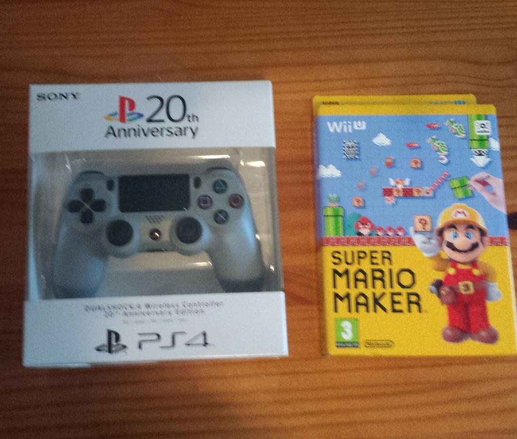 Jay's PS4 and the Aftermath CPCFbdqWwAAG12e