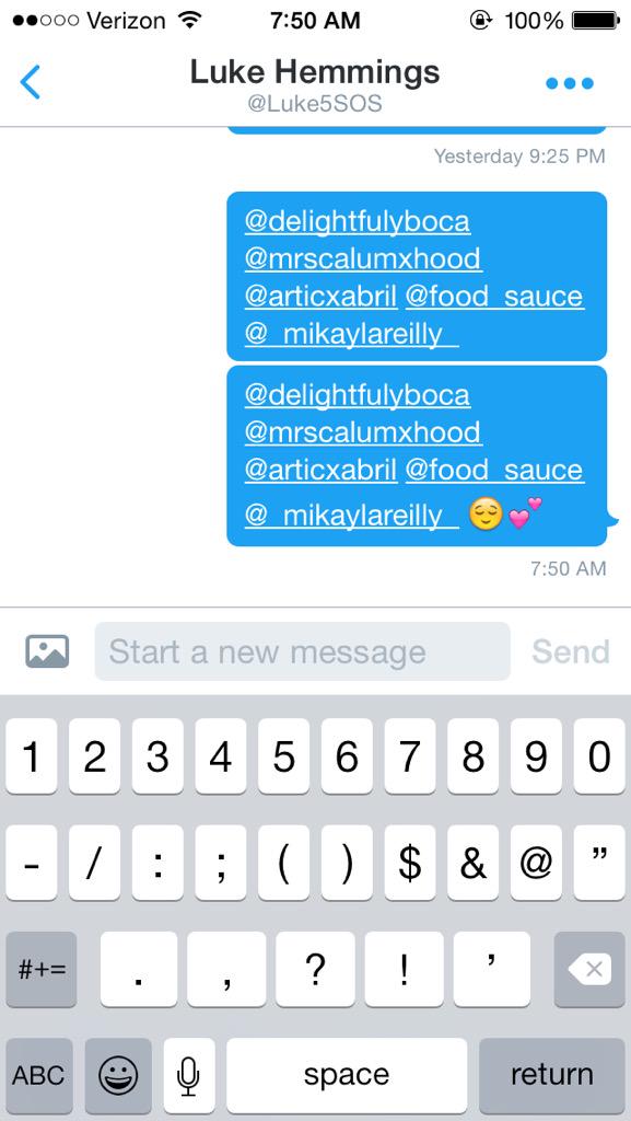 lashtonlicious's tweet photo. @delightfulyboca @mrscalumxhood @articxabril @food_sauce @_mikaylareilly_ http://t.co/ZcyV97IAqp
