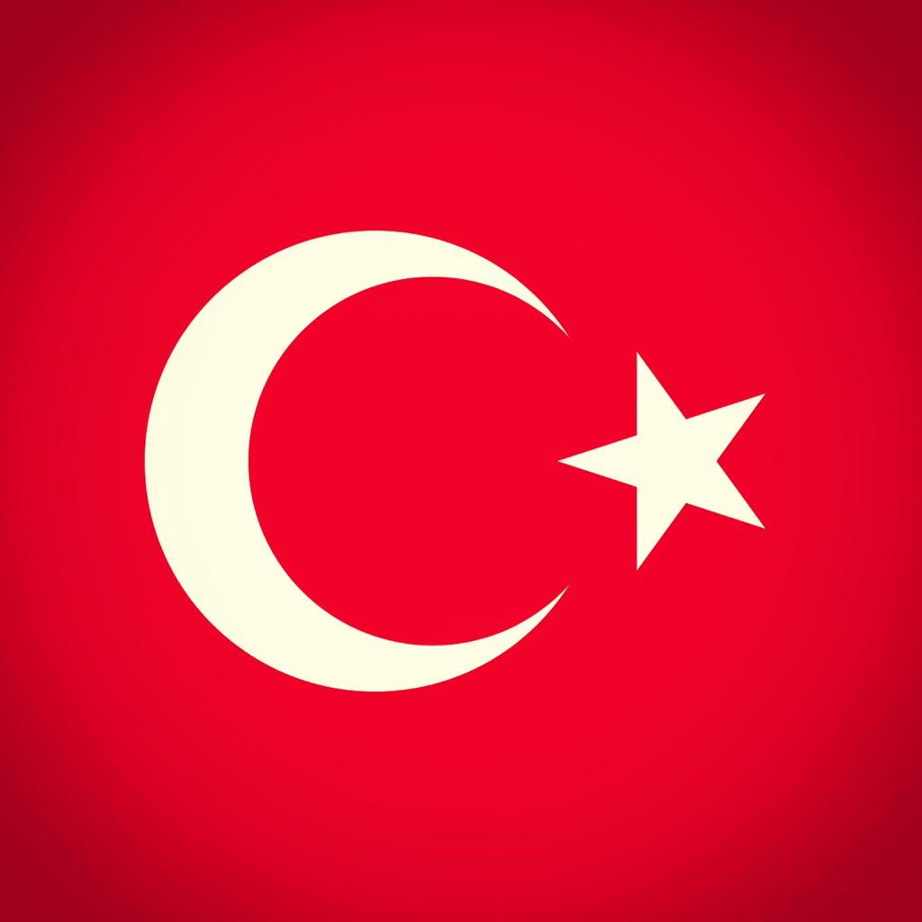 sngr's tweet photo. ZAFER HAZIRLIĞI SEVER! http://t.co/7ZxZZP6gqd