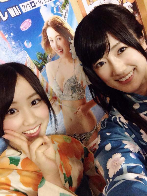 Djppmaj46's tweet photo. #RTした乃木坂ファンの人全員フォロー
#乃木坂46
#乃木坂好きな人と繋がりたい http://t.co/GigznaYTWW