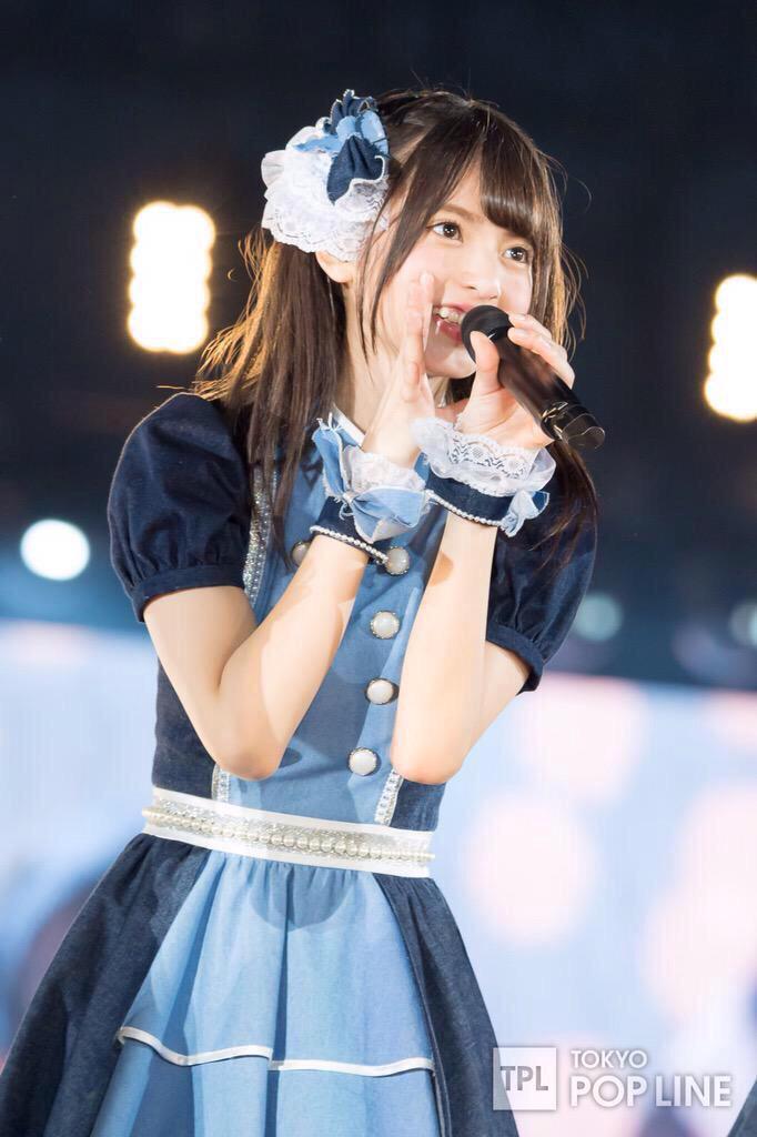 Djppmaj46's tweet photo. #RTした乃木坂ファンの人全員フォロー
#乃木坂46
#乃木坂好きな人と繋がりたい http://t.co/GigznaYTWW