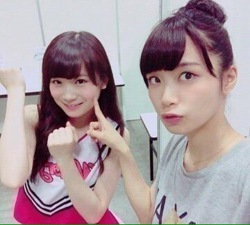 Djppmaj46's tweet photo. #RTした乃木坂ファンの人全員フォロー
#乃木坂46
#乃木坂好きな人と繋がりたい http://t.co/GigznaYTWW