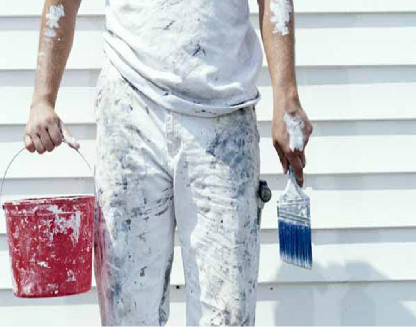WindowBright1's tweet image. Before you spend all that money on paint, let us come out and wash down your exterior home! 702-497-6342