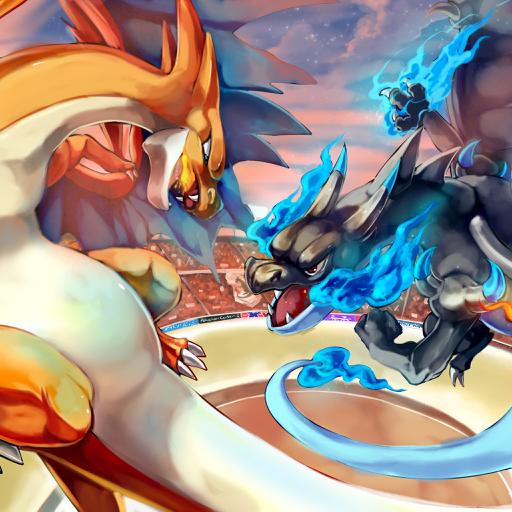 arthurlecot's tweet image. 