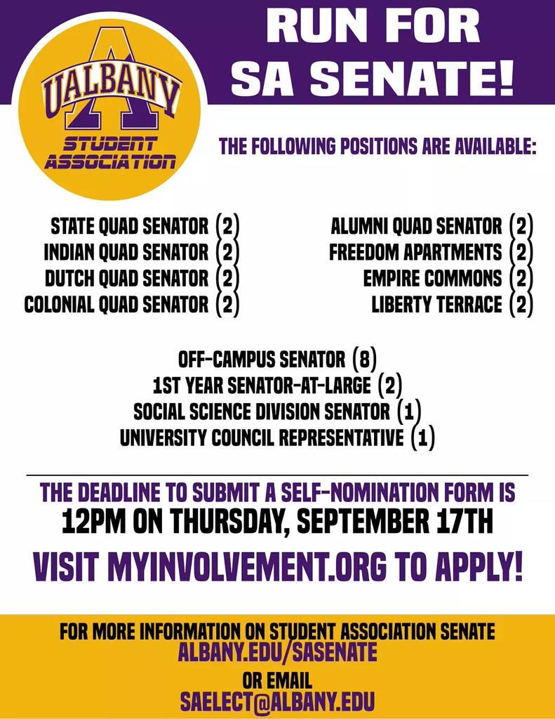 IndianQuad's tweet photo. IQ! We have no Indian Quad senate candidates right now. This is a great opportunity to make an impact on campus! http://t.co/20mwdjjQJ2