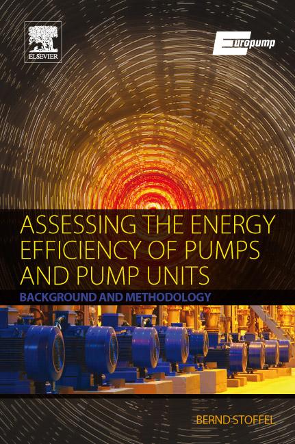 PROFLUID tweet media