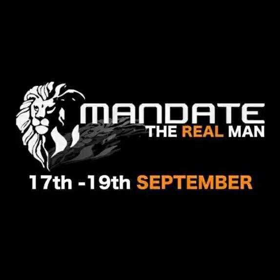 jesushouseuk's tweet photo. Where are the men? Please RT &amp; spread the word📢 
#TheMandateMen #TheRealMan #MandateMen2015 #Mandate2015 http://t.co/ucV5lbFKCo