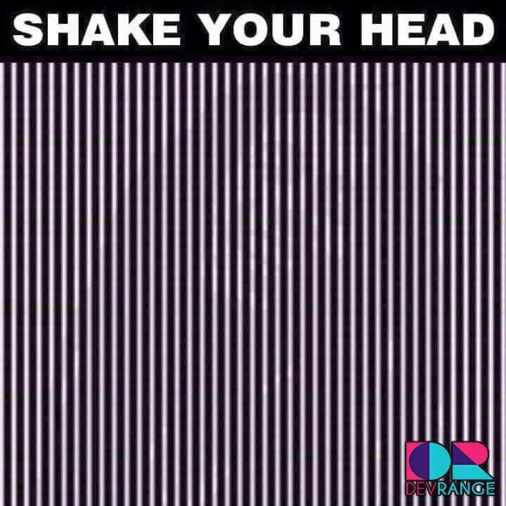 amaraahuub's tweet photo. Хэн харагдаж бна? #ShakeYourHead http://t.co/qFfSFcayFg