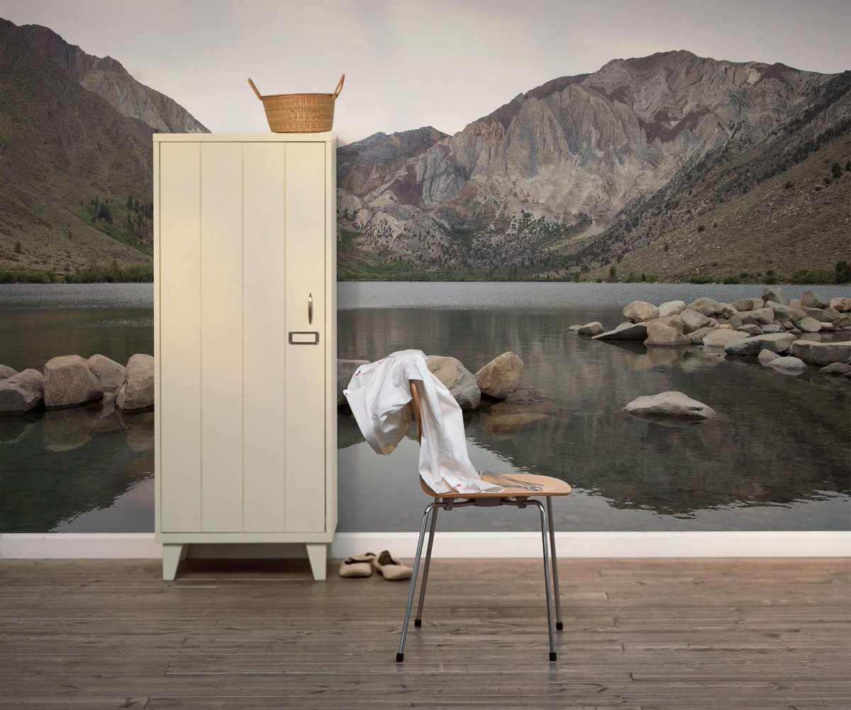 PicMeStore's tweet image. Who wants it? Custom peel-and-stick wall mural to one lucky winner!
globalyodel.com/yodels/picme-g…
#DIY #decor @GlobalYodel