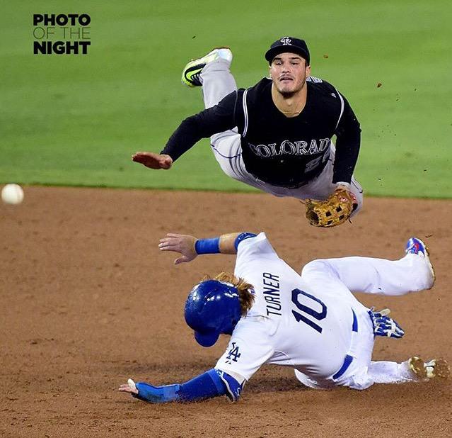 Beisbol Ecuador tweet media