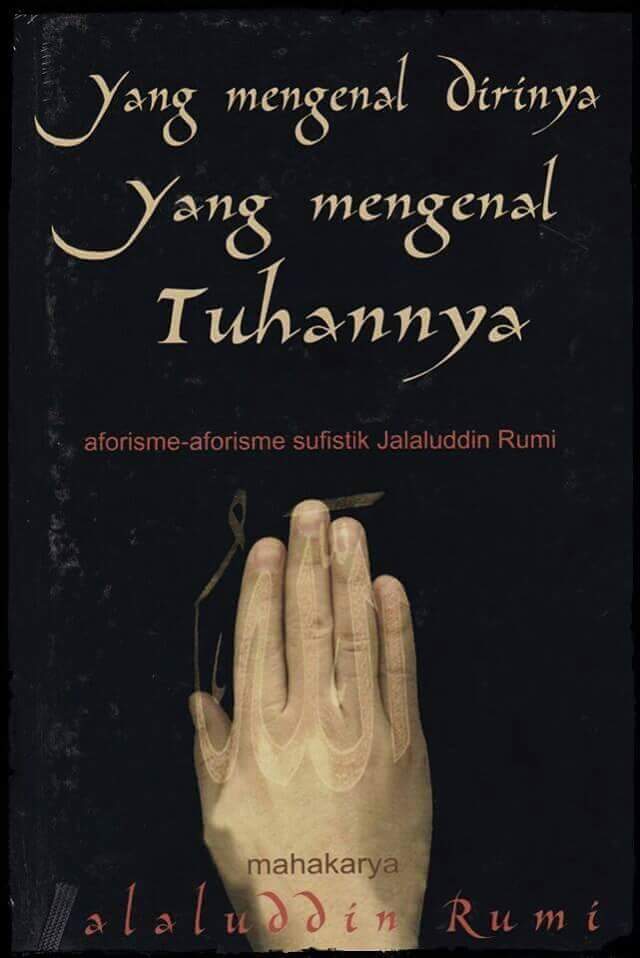 ADA yg punya buku ini??