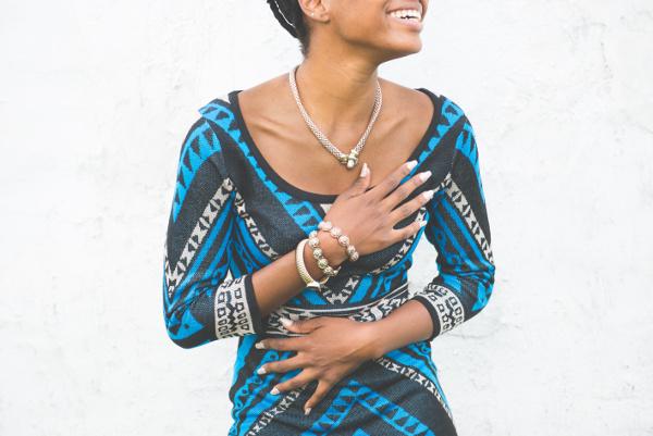 Find the perfect knit dress for #Fall. #ShopGreeneStreet