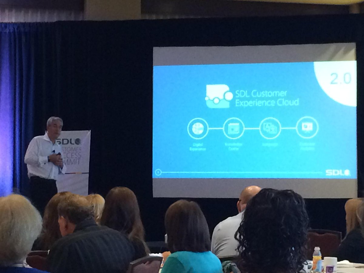 kwaller01's tweet image. Going global surpasses just language. You need to have an integrated infrastructure to deliver a great #CX #sdlcss