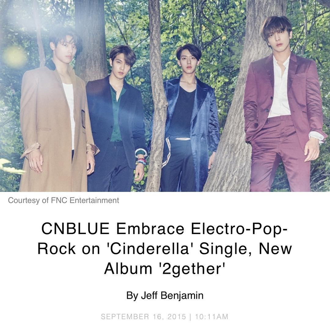 埋め込み画像への固定リンク