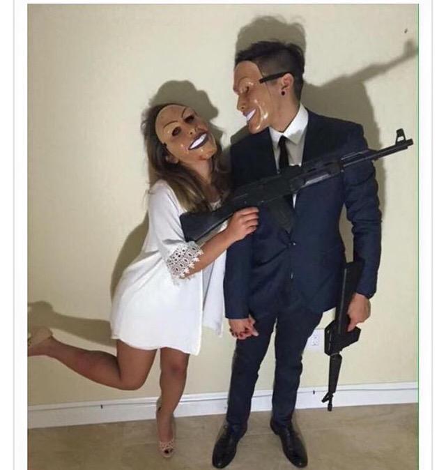 Natanael Ramirez tweet media